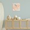 Stupell Industries Scatted Summer Beachgoers Canvas Wall Art Design by Ashley Singleton